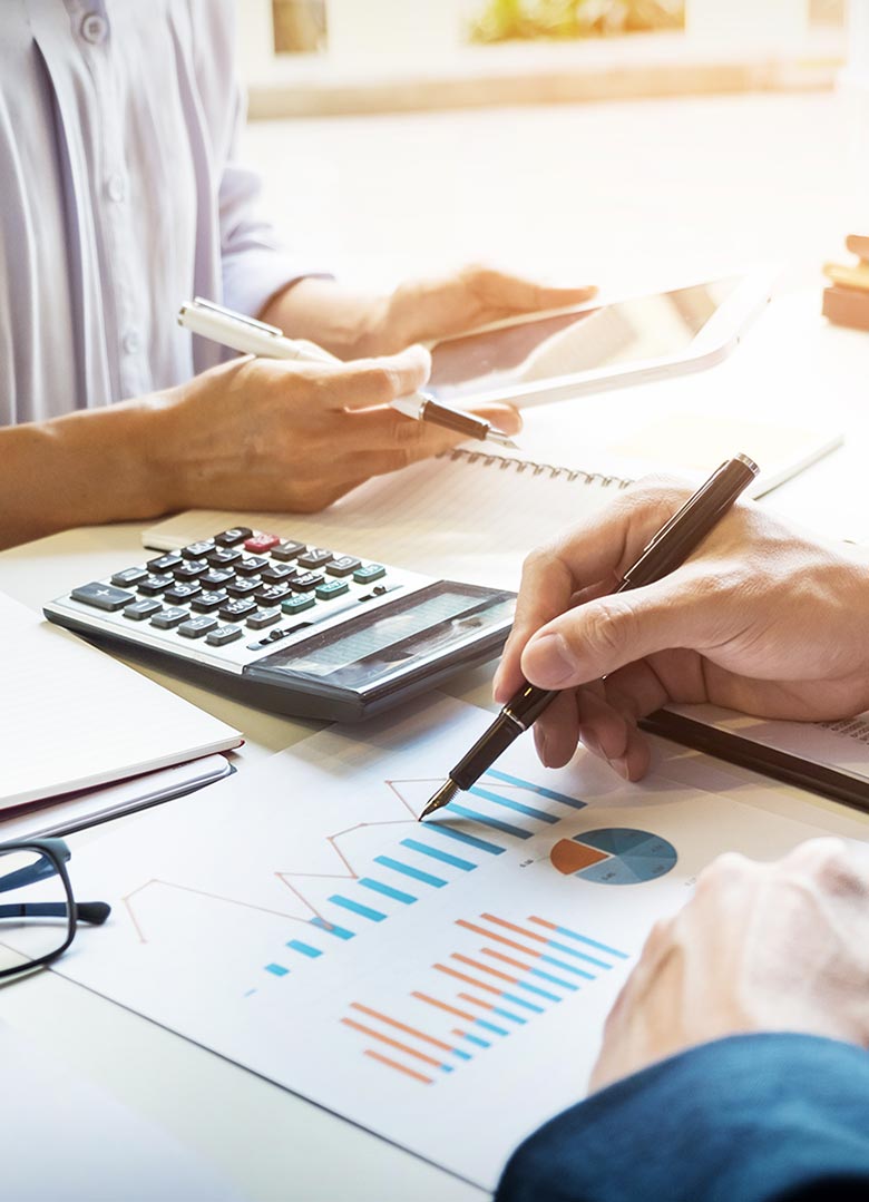 home_accountant2_services1 home_accountant2_services1