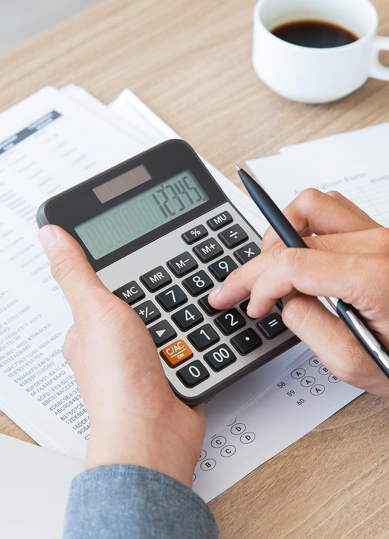 home_accountant2_services2 home_accountant2_services2