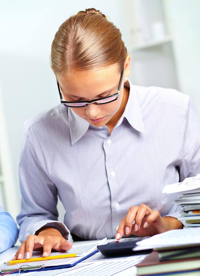 home_accountant2_services3 home_accountant2_services3